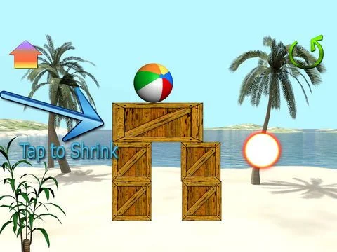 BLOCK'D X - Block Puzzle Adventure BLOCK'D X - Block Puzzle Adventure