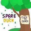 Spare Duck (itch) Spare Duck (itch)