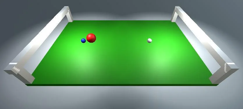 Be The Ball (ThatOneHumanGuy) (itch) Be The Ball (ThatOneHumanGuy) (itch)