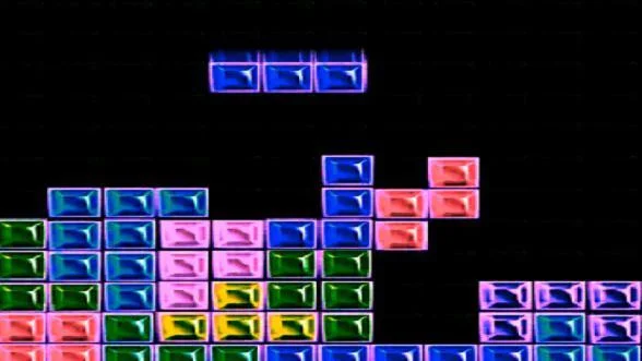 PuzzleMania (itch) PuzzleMania (itch)