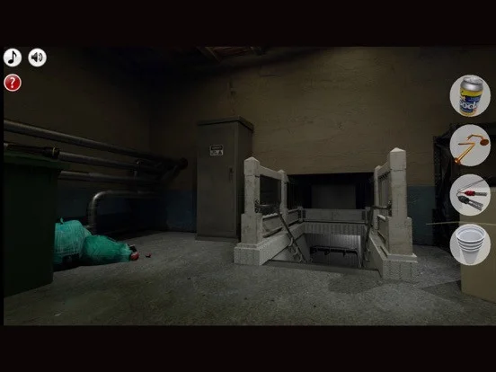 Рецензии Escape Prison 2 framed 4murder
