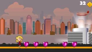 Heart Rush City FREE Heart Rush City FREE