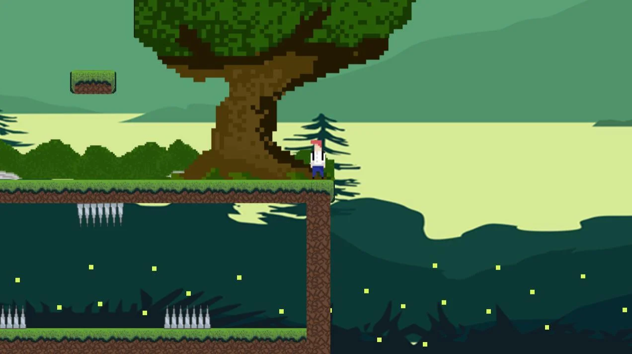 Рецензии Before Regret (Alpha Version) (itch)