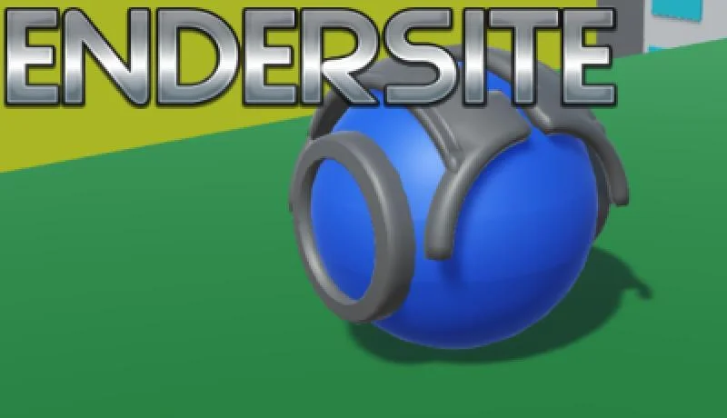 Рецензии Enderiste (itch)