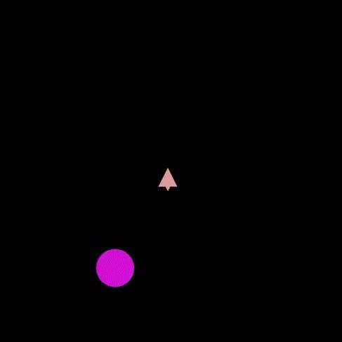 spheres (itch)