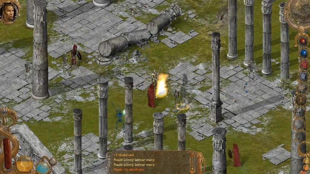 The inquisitor игра 2023. я инквизитор яцек пекара. инквизитор игра 2024. I the inquisitor игра. яцек пекара инквизитор.