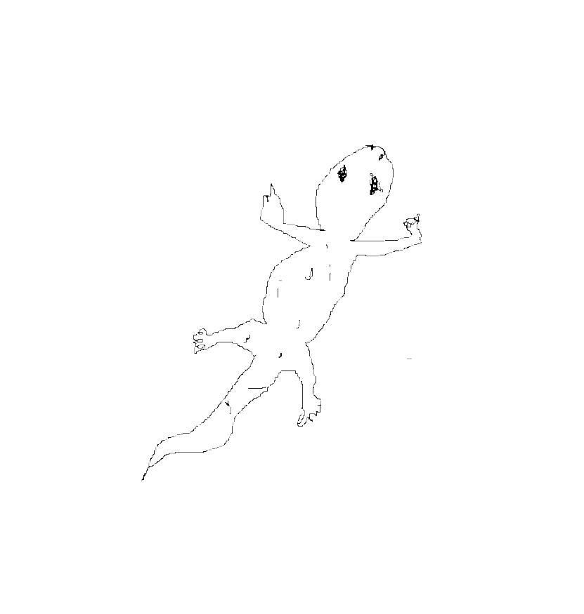 Until the Lizards Let Me Hang (itch) Until the Lizards Let Me Hang (itch)