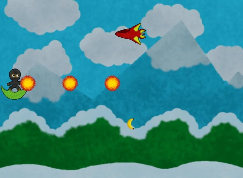 Jogo do Bernardo - Bernardo Pereira (itch) Jogo do Bernardo - Bernardo Pereira (itch)