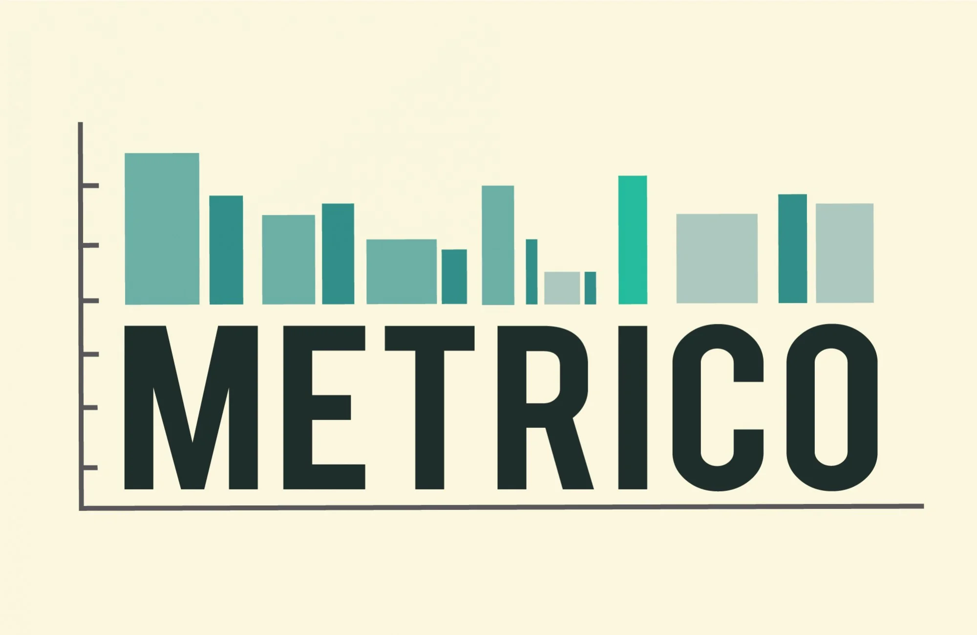 Metrico Metrico