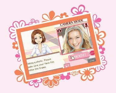 Picture Perfect Hair Salon Picture Perfect Hair Salon