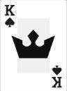 blackjack (itch) (osushi) blackjack (itch) (osushi)