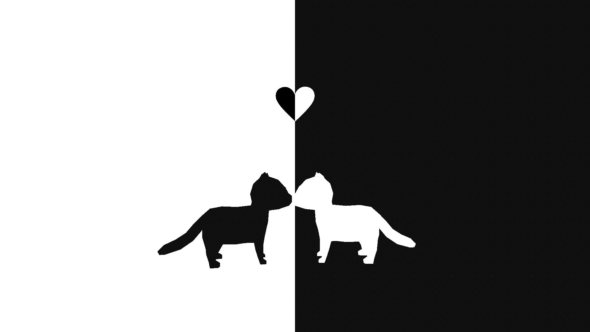 CatCat (itch)
