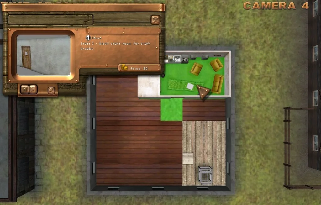 Beer Tycoon Beer Tycoon