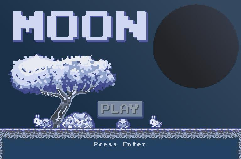 moon (itch) (jaguan) moon (itch) (jaguan)