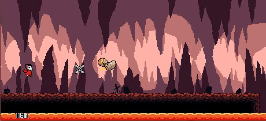 Статьи по ADARAN (itch)