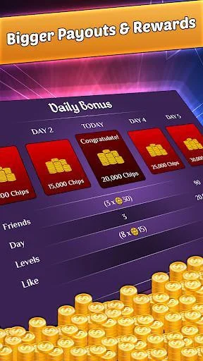 Rummy offline Rummy offline