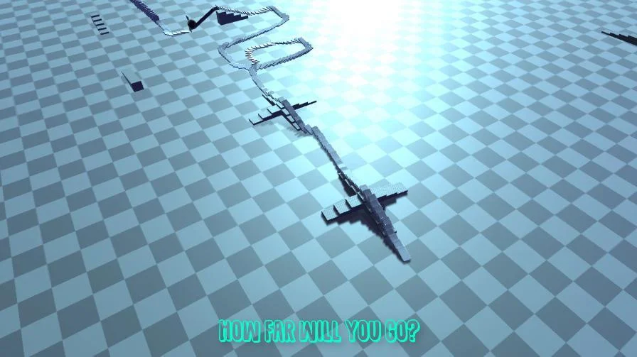 Project Physics DEMO (itch) Project Physics DEMO (itch)