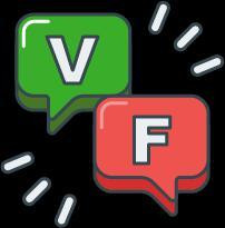 Verdadero-o-falso-test (itch)