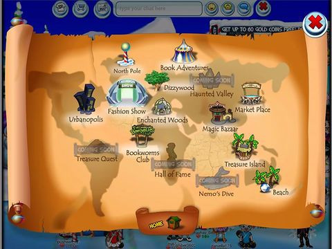 SecretBuilders SecretBuilders