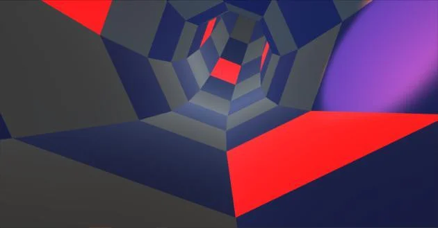 Статьи по Tube rush (itch)