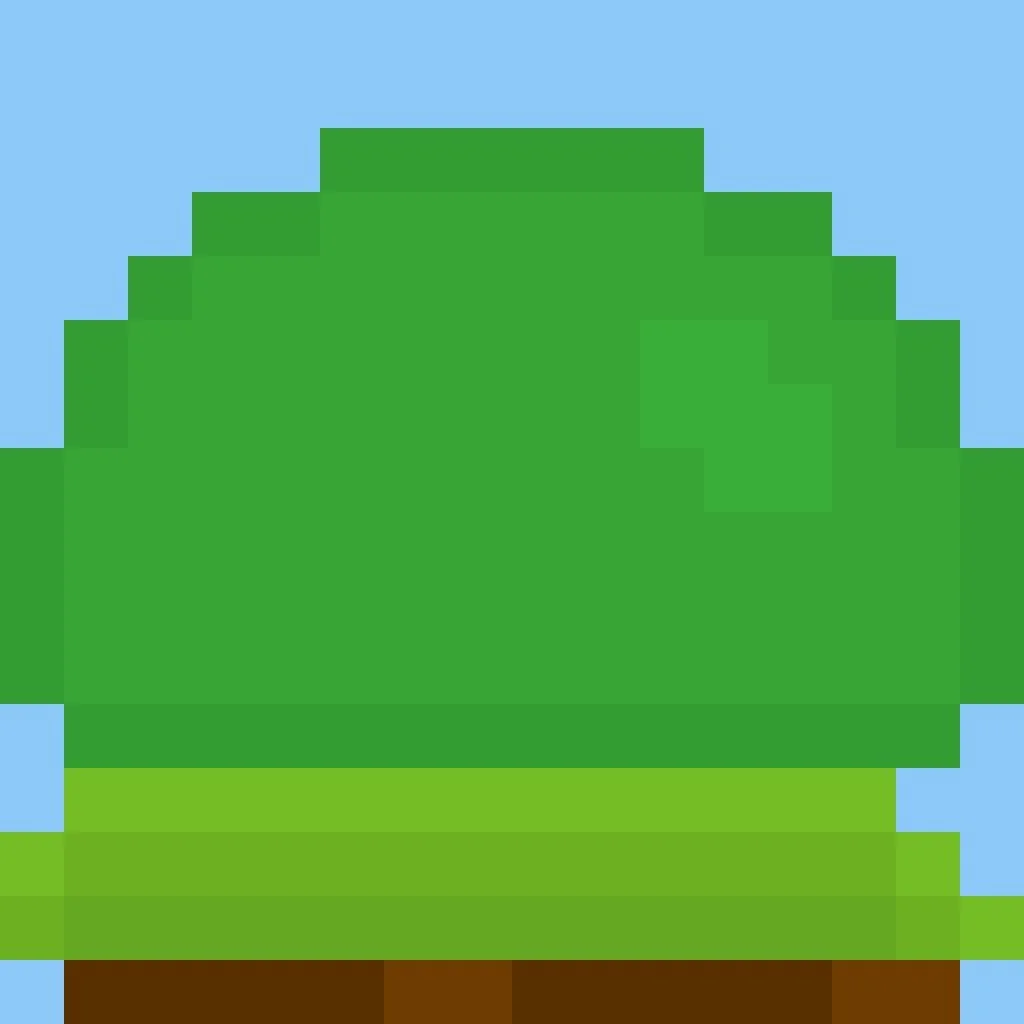 Slime Dash Slime Dash