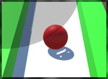 Puzzle Ball (itch) (GamemakerUnknown) Puzzle Ball (itch) (GamemakerUnknown)