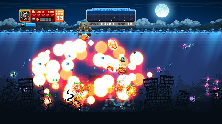 Статьи по AQUA KITTY UDX