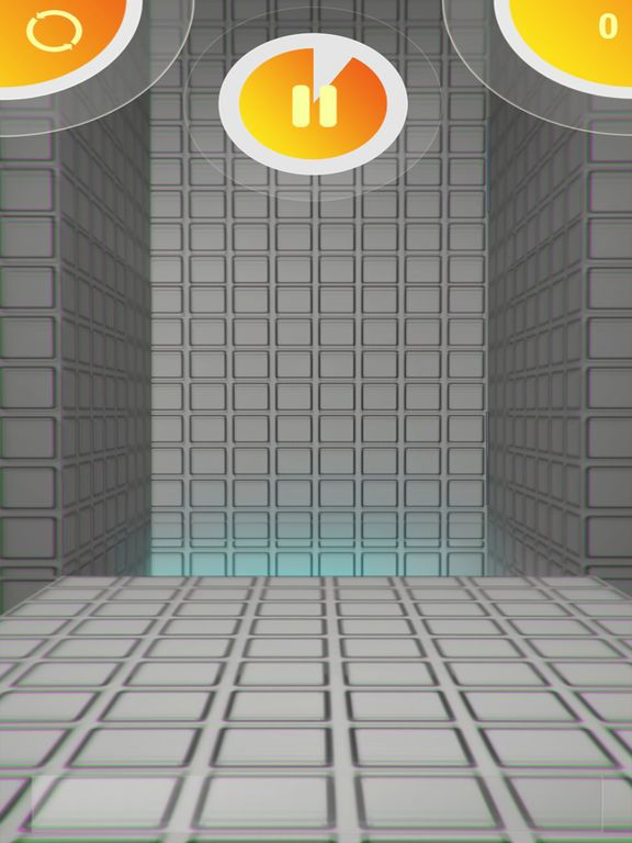 Combine It! - Endless puzzle game Combine It! - Endless puzzle game