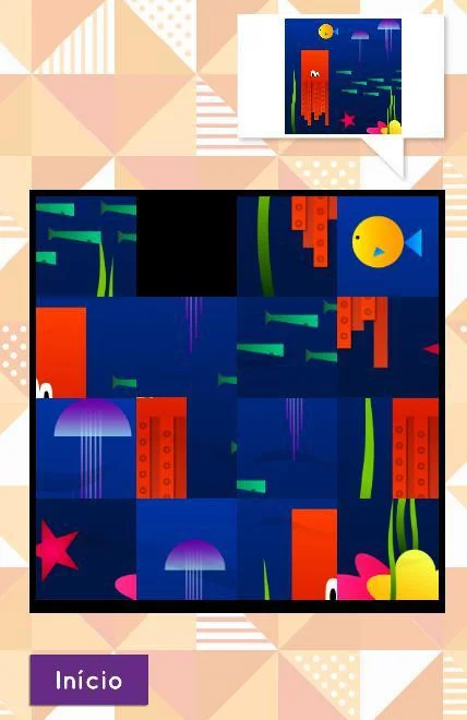 Bichométrico Fifteen Sliding Puzzle (itch) Bichométrico Fifteen Sliding Puzzle (itch)