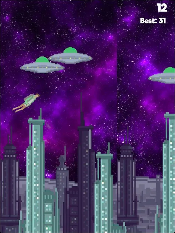 3017 3017