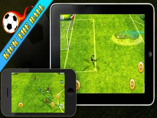 World Sports Soccer new york league in USA World Sports Soccer new york league in USA