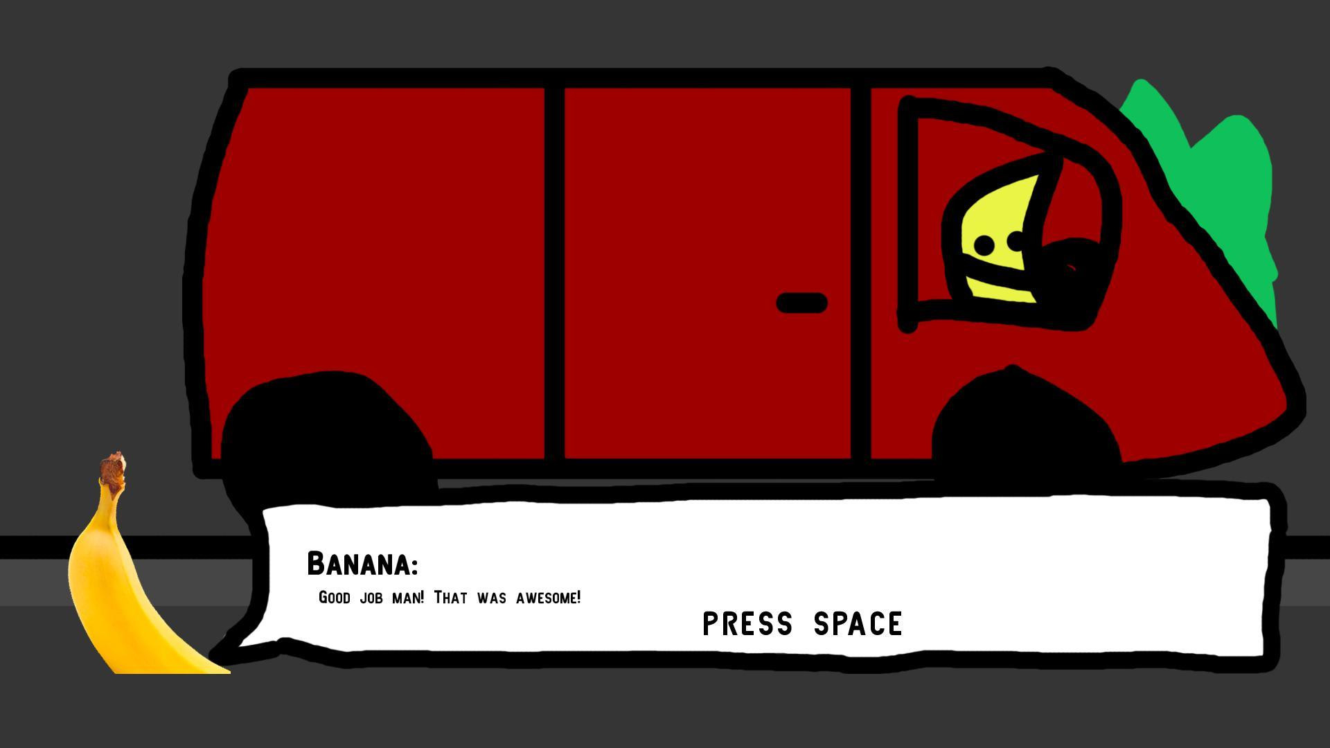BAD ONION (gamejam) (itch) BAD ONION (gamejam) (itch)