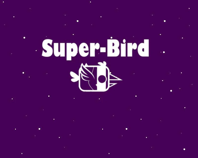 Рецензии Super-Bird (itch)