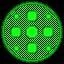 Статьи по Petrisquare (itch)