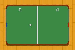 Pong (itch) (Programmer2004)