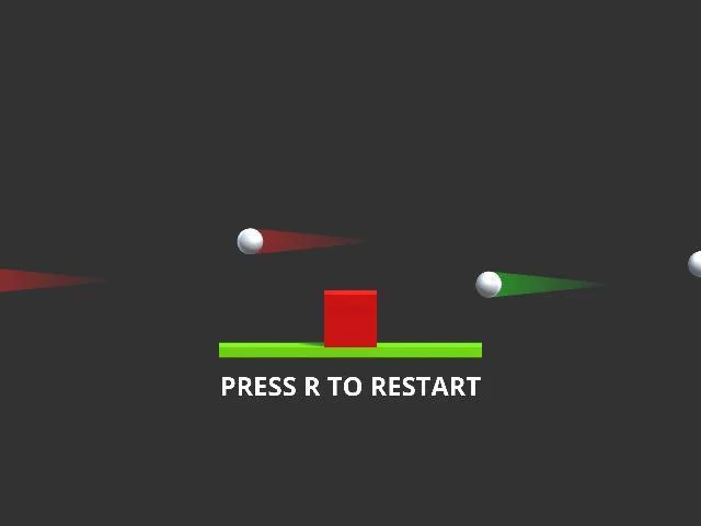 Speed Up Speed Down (itch) Speed Up Speed Down (itch)