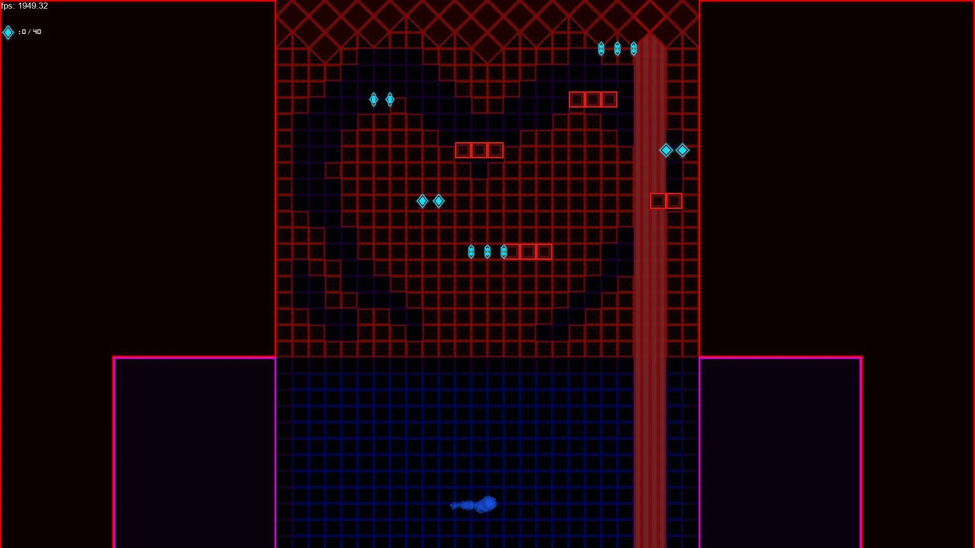 EVoid (MysteryStudio) (itch) EVoid (MysteryStudio) (itch)