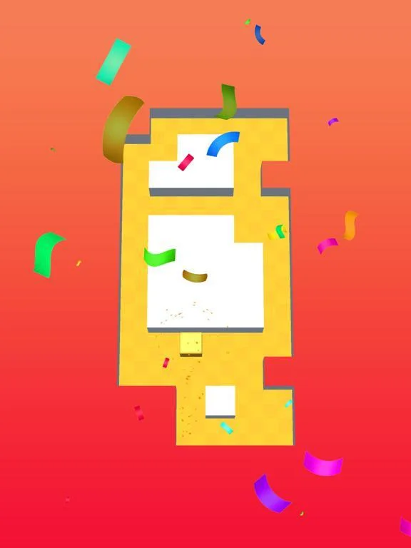 Рецензии Roller Paint Pop 3D