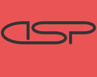 DSP (itch)