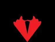 Valentine29 (itch)