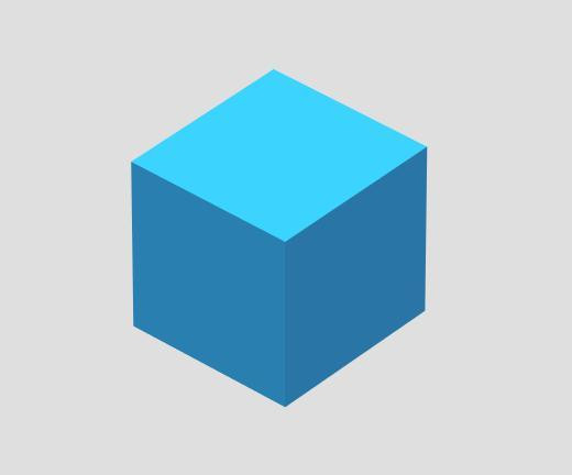 WatchOutTheCubes (itch)