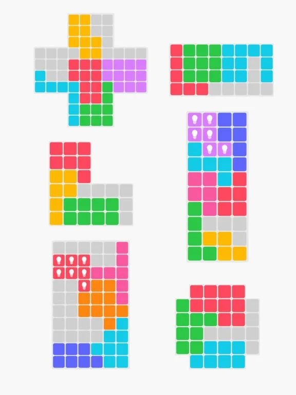 Blocks · Blocks ·