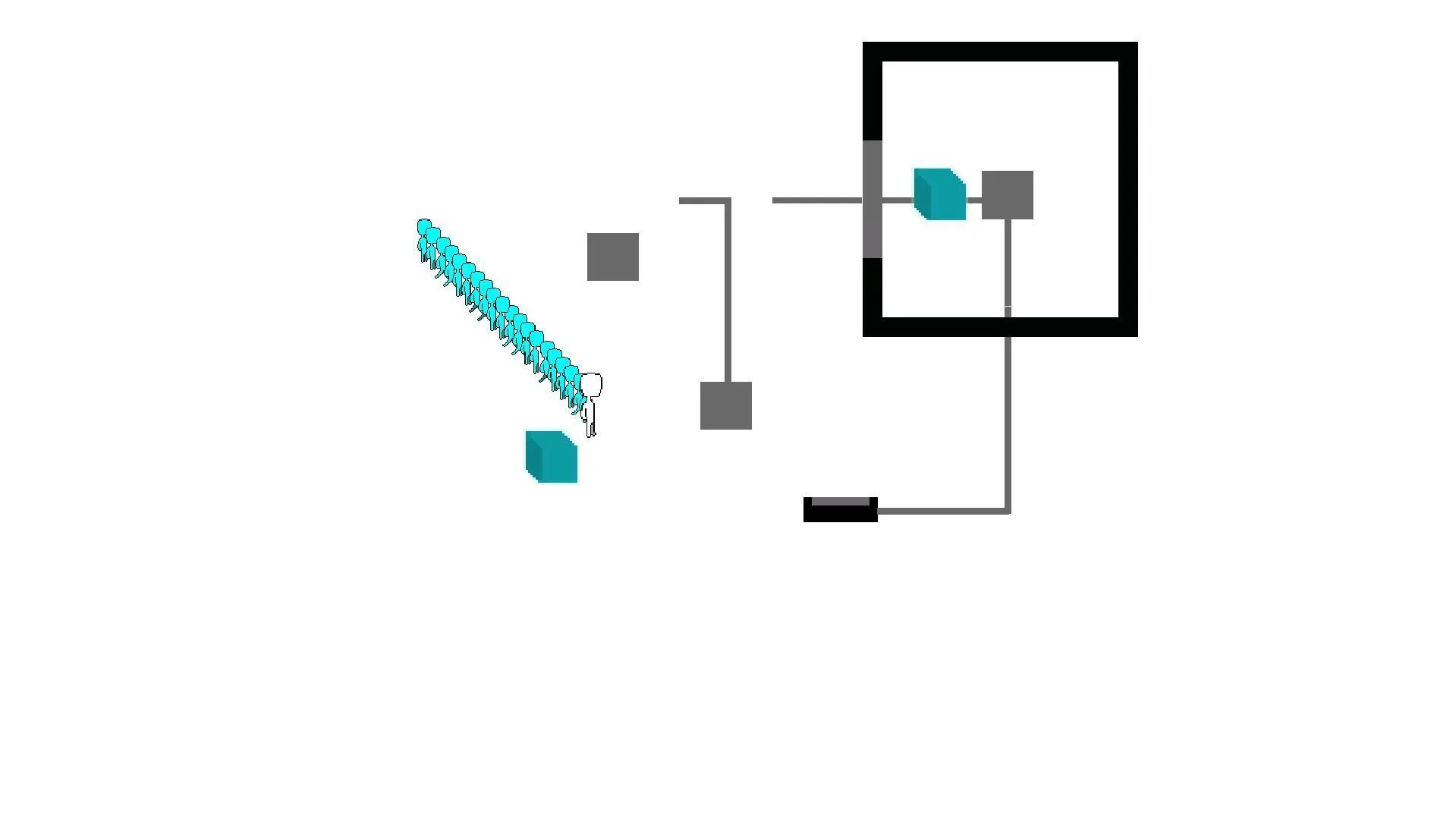 Off The Grid (CrimsonHorizon) (itch) Off The Grid (CrimsonHorizon) (itch)
