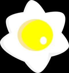 Catch the Eggs (itch)