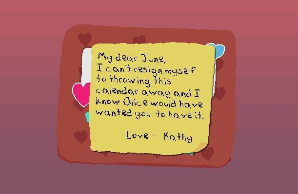 Статьи по Alice's 1997 (itch)