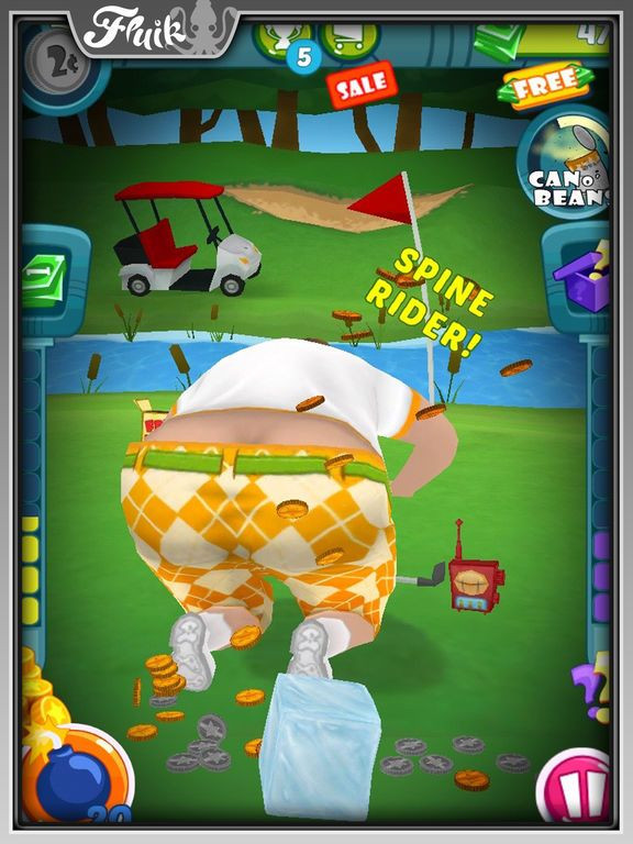 Plumber Crack Plumber Crack