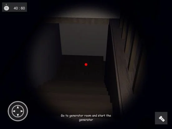 Momo Call Me Scary Horror Game Momo Call Me Scary Horror Game