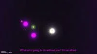 Новости о Refraction (itch)