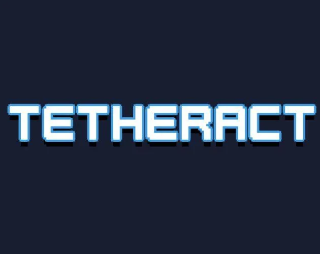 Tetheract (itch) Tetheract (itch)