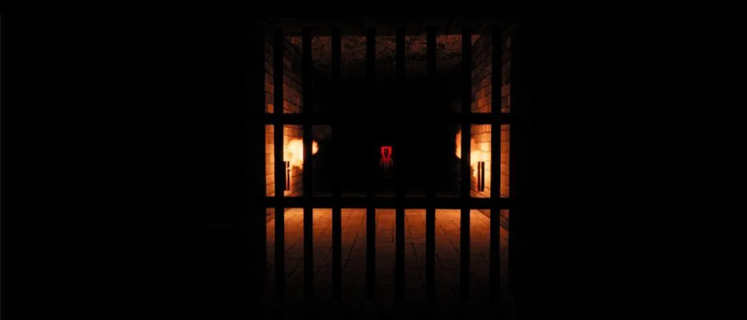 Рецензии Dracula's Castle (BETA) (itch)